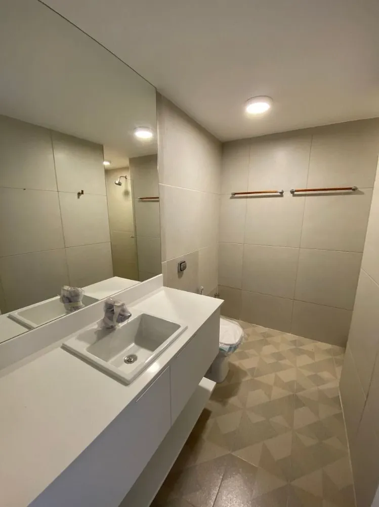 Apartamento, 3 quartos, 154 m² - Foto 14