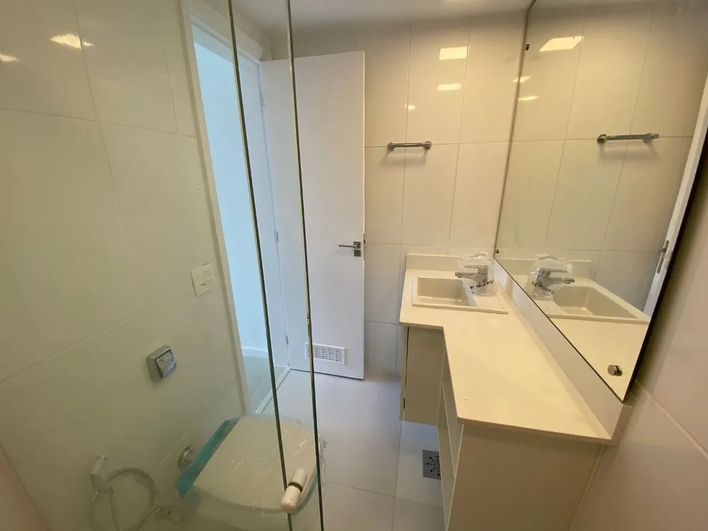 Apartamento, 3 quartos, 154 m² - Foto 16