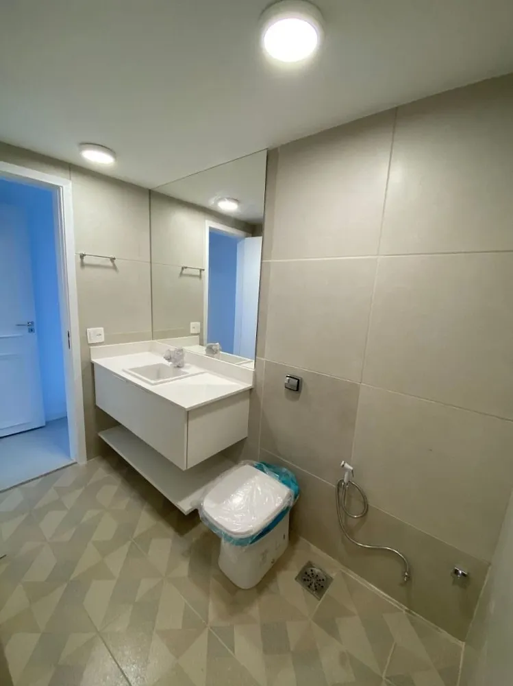 Apartamento, 3 quartos, 154 m² - Foto 15