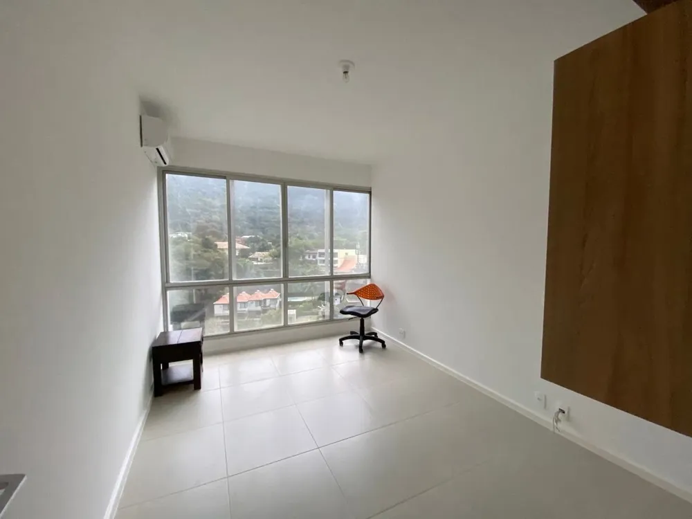 Apartamento, 3 quartos, 154 m² - Foto 10