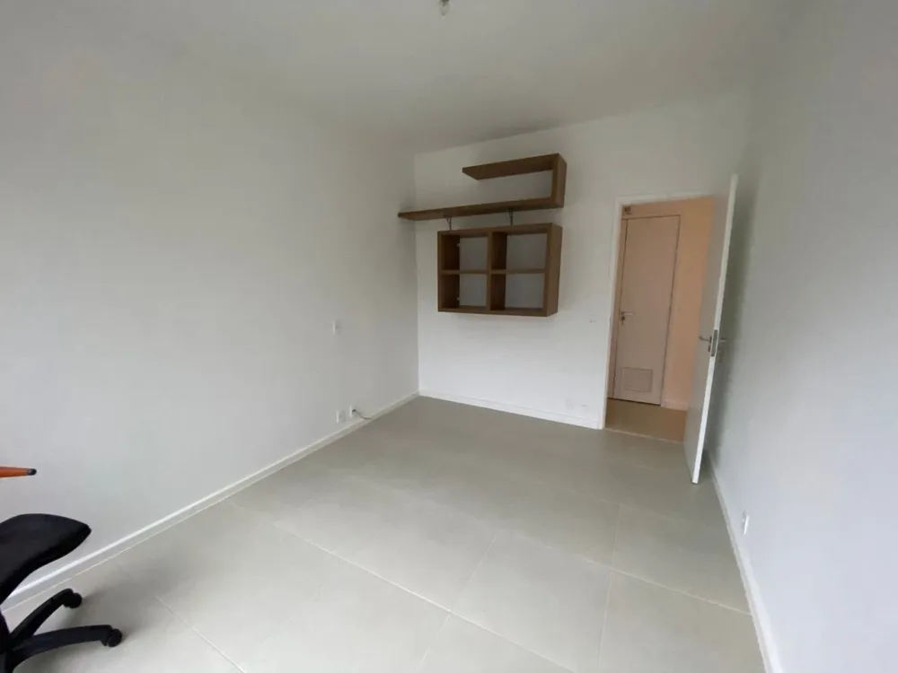 Apartamento, 3 quartos, 154 m² - Foto 11