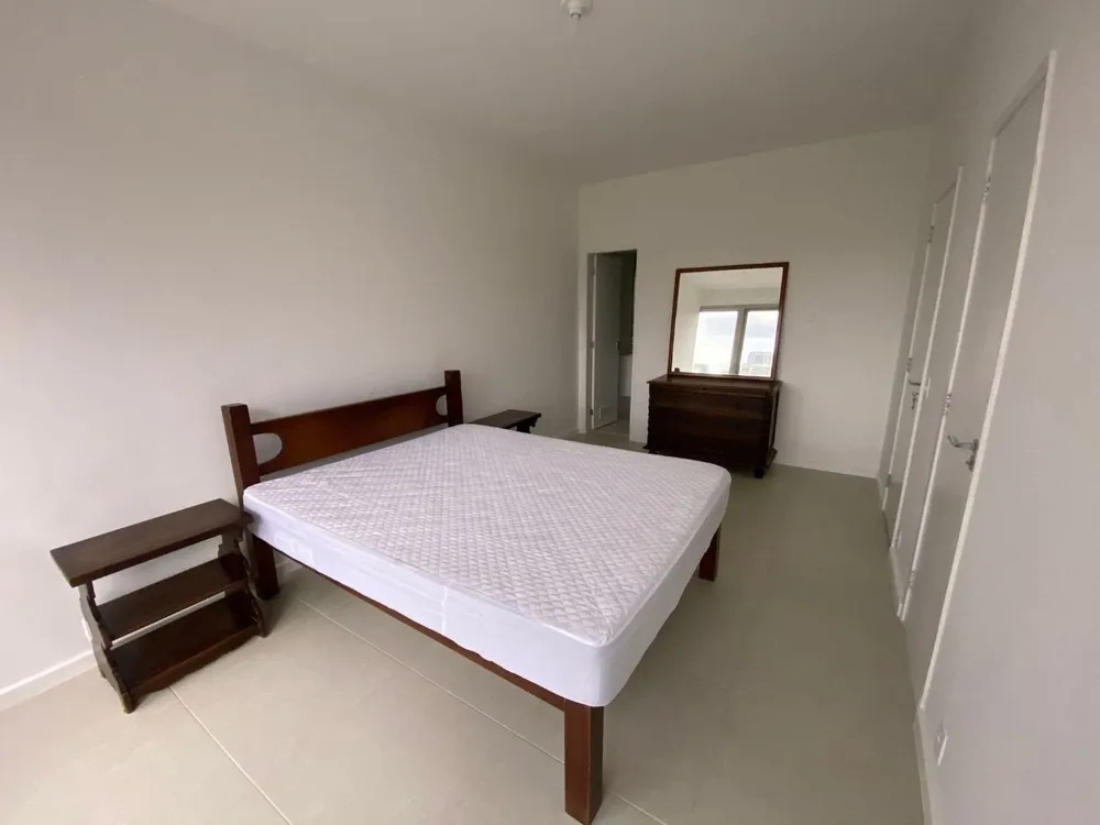 Apartamento, 3 quartos, 154 m² - Foto 9