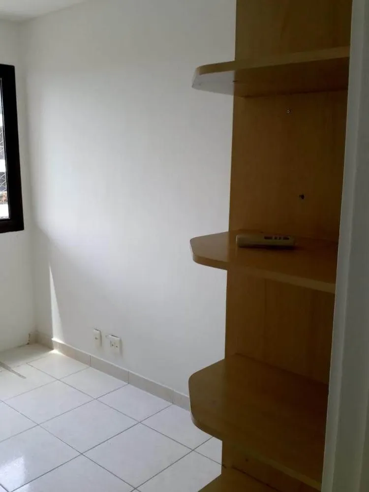 Apartamento, 3 quartos, 90 m² - Foto 7