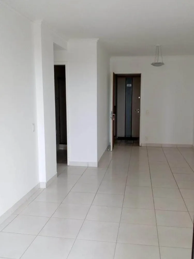 Apartamento, 3 quartos, 90 m² - Foto 6