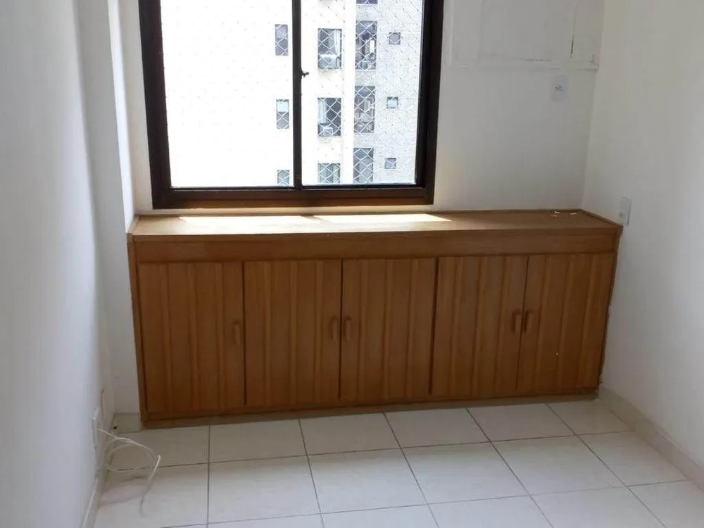 Apartamento, 3 quartos, 90 m² - Foto 5