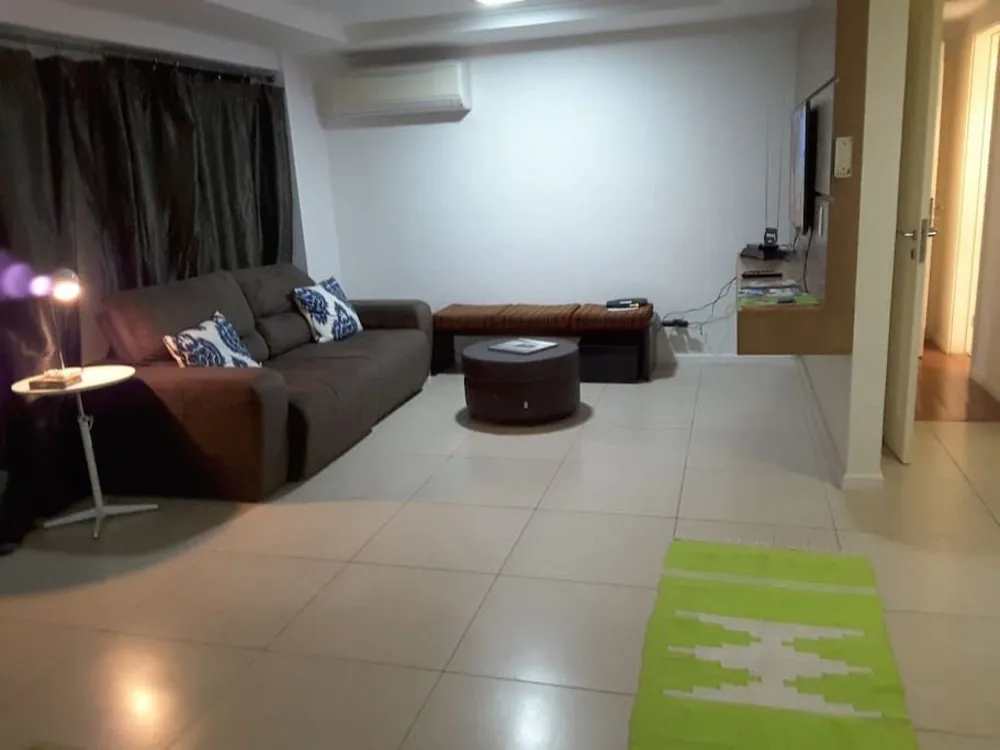 Cobertura, 3 quartos, 275 m² - Foto 25
