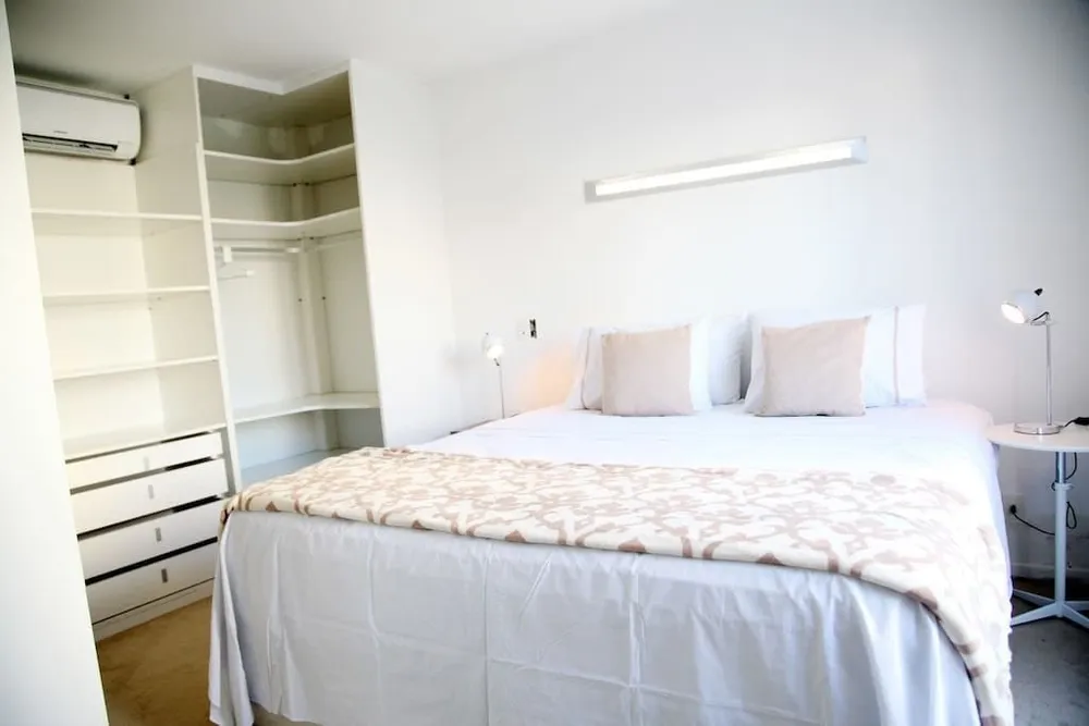 Cobertura, 3 quartos, 275 m² - Foto 5