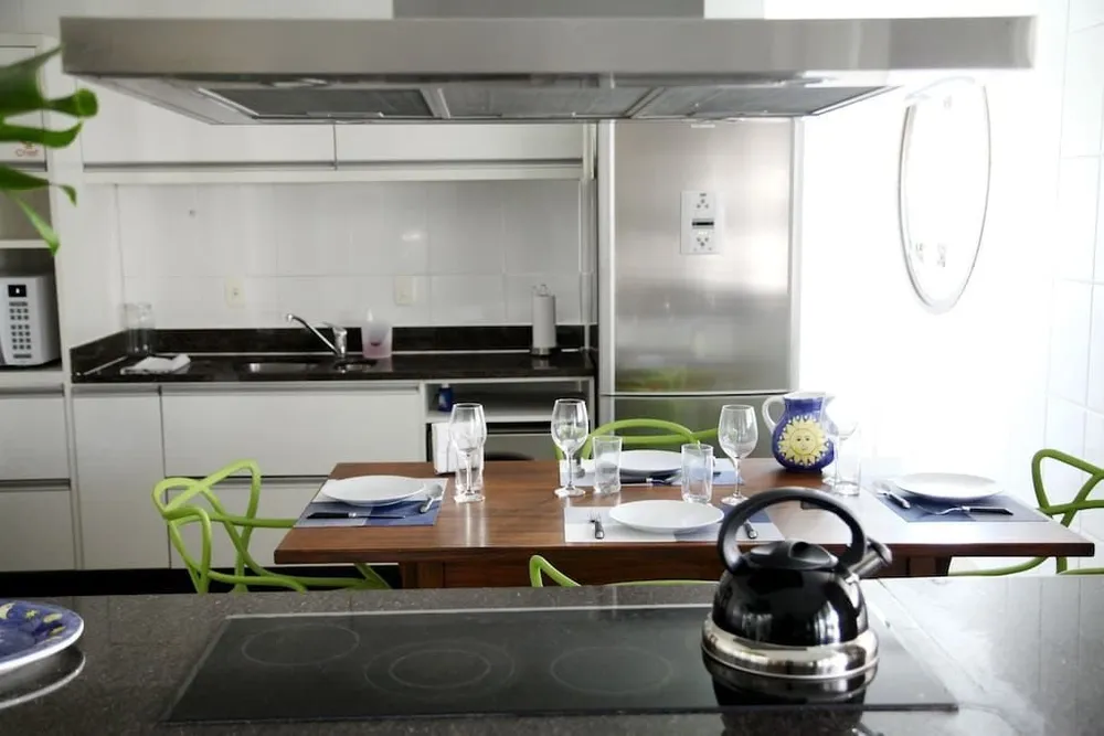Cobertura, 3 quartos, 275 m² - Foto 24