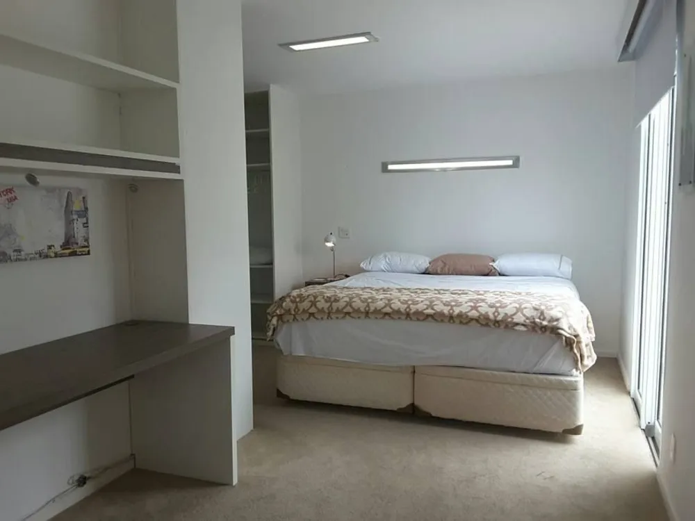 Cobertura, 3 quartos, 275 m² - Foto 3