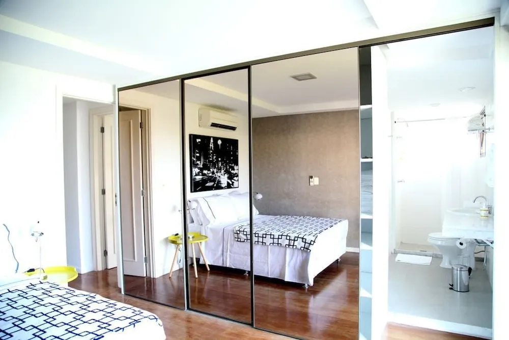 Cobertura, 3 quartos, 275 m² - Foto 13