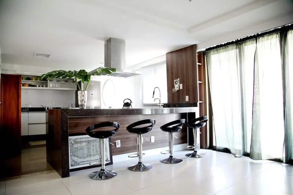 Cobertura, 3 quartos, 275 m² - Foto 21