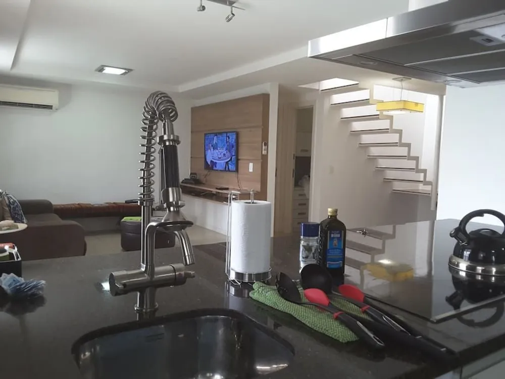Cobertura, 3 quartos, 275 m² - Foto 22