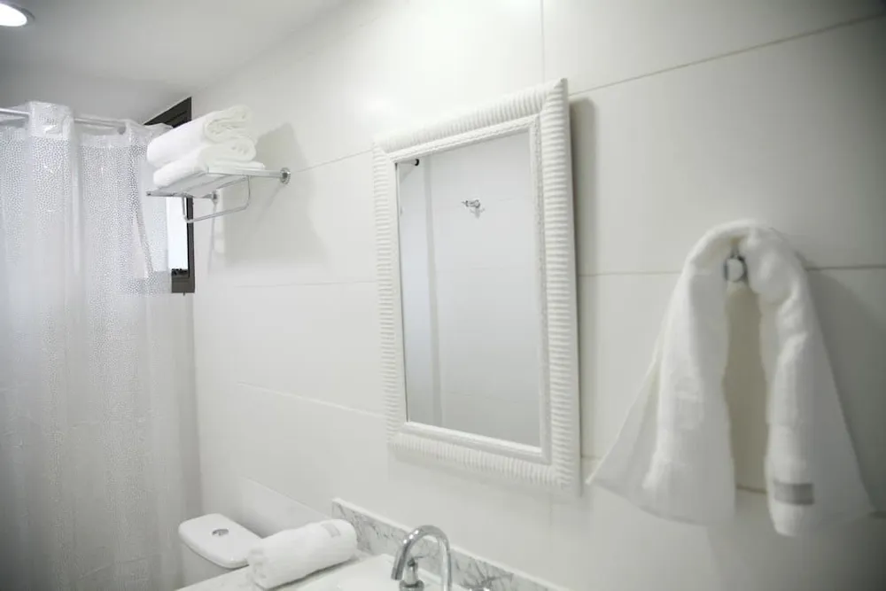 Cobertura, 3 quartos, 275 m² - Foto 23