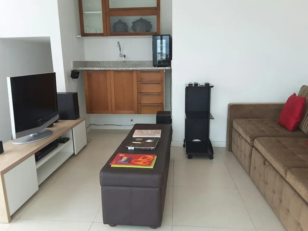 Cobertura, 3 quartos, 275 m² - Foto 11