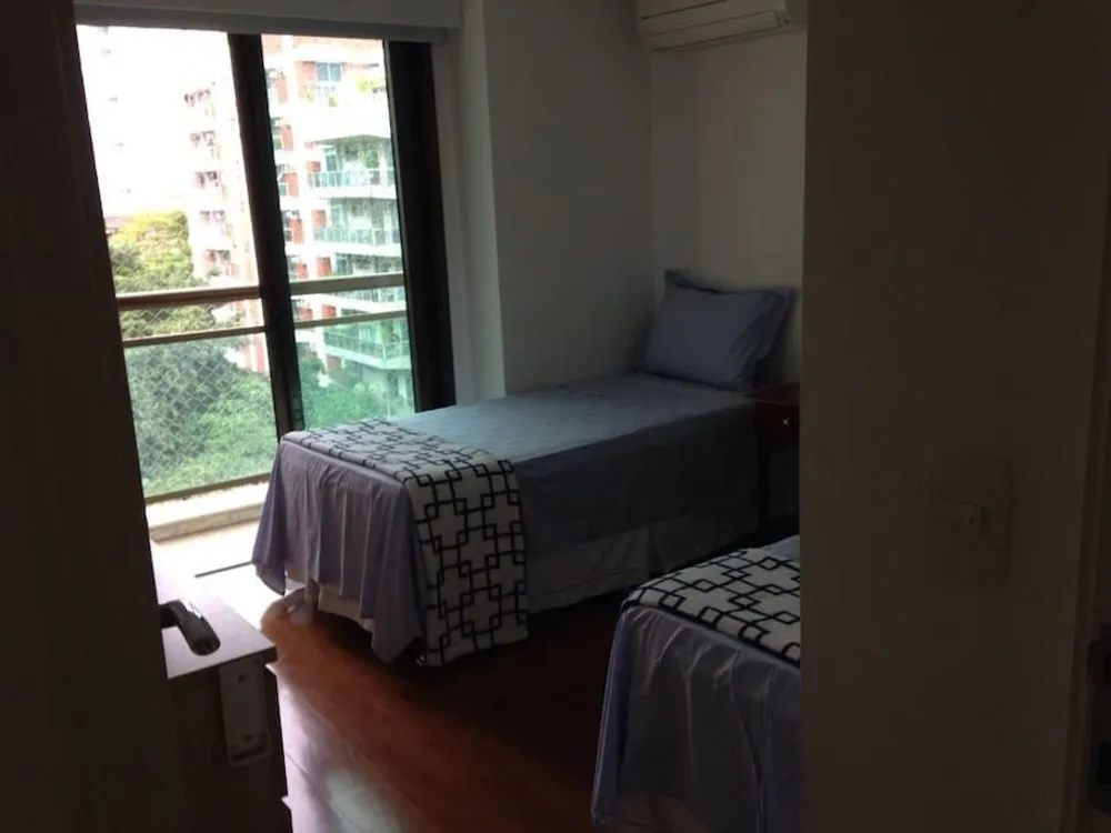 Cobertura, 3 quartos, 275 m² - Foto 16