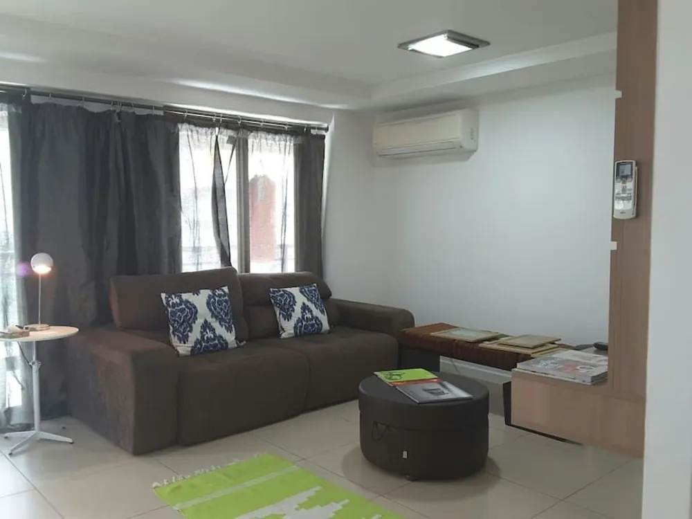 Cobertura, 3 quartos, 275 m² - Foto 19