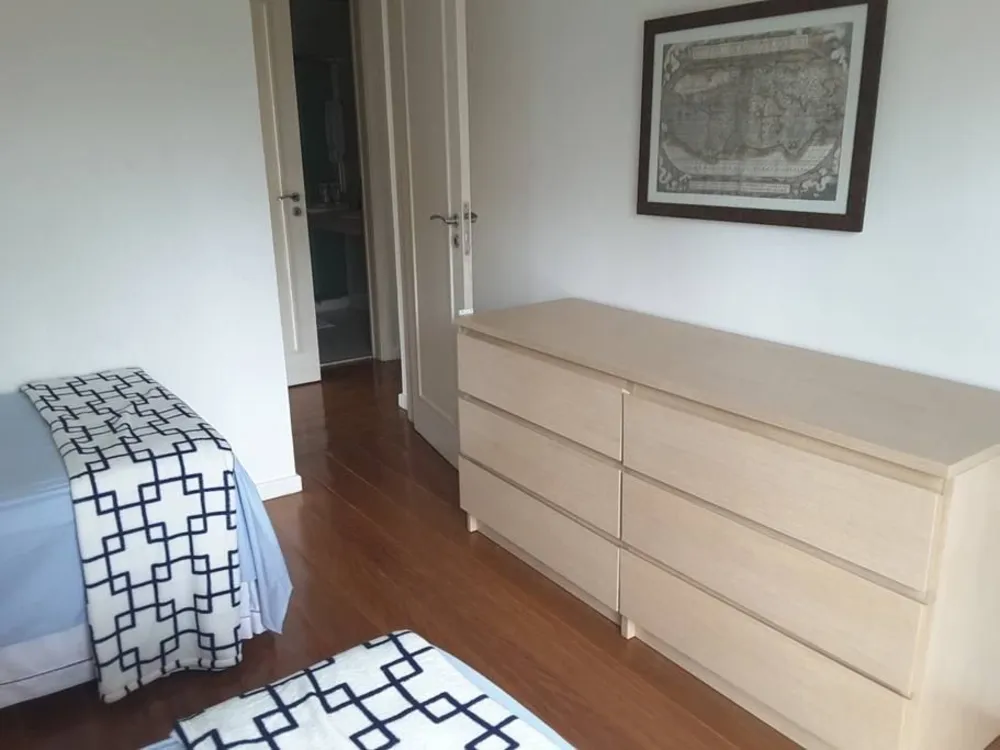 Cobertura, 3 quartos, 275 m² - Foto 6