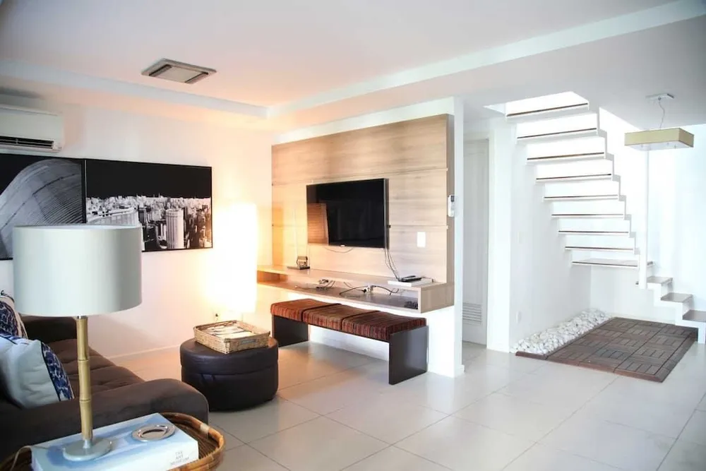 Cobertura, 3 quartos, 275 m² - Foto 18