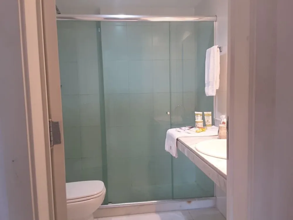 Cobertura, 3 quartos, 275 m² - Foto 17