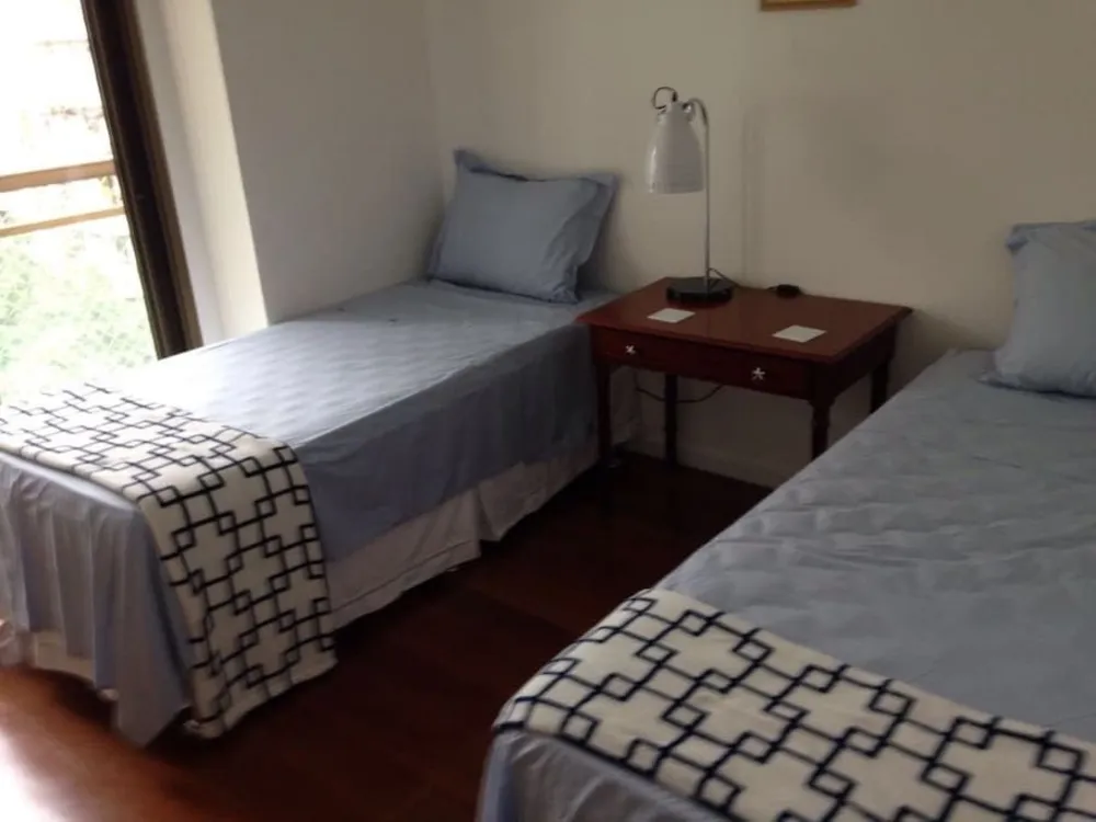 Cobertura, 3 quartos, 275 m² - Foto 20