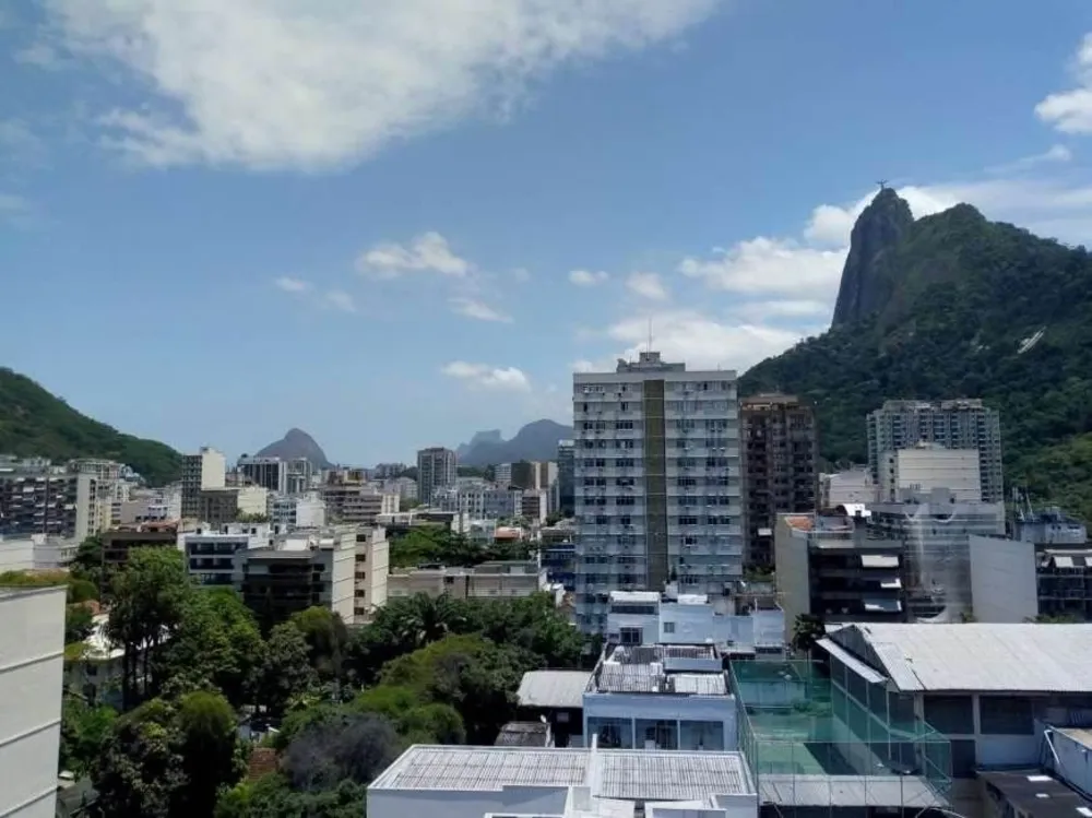 Apartamento, 3 quartos, 130 m² - Foto 6