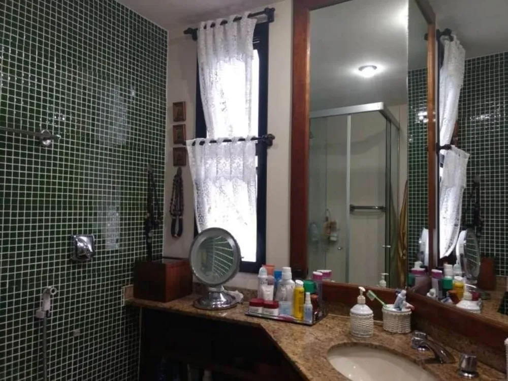 Apartamento, 3 quartos, 130 m² - Foto 12