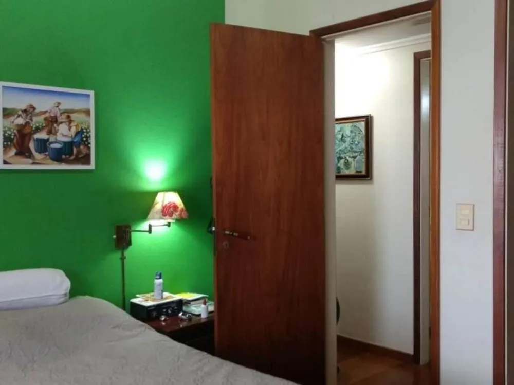 Apartamento, 3 quartos, 130 m² - Foto 7