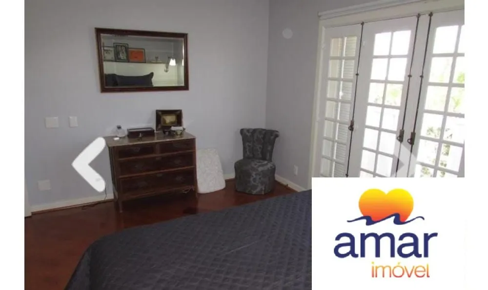 Casa, 5 quartos, 500 m² - Foto 5