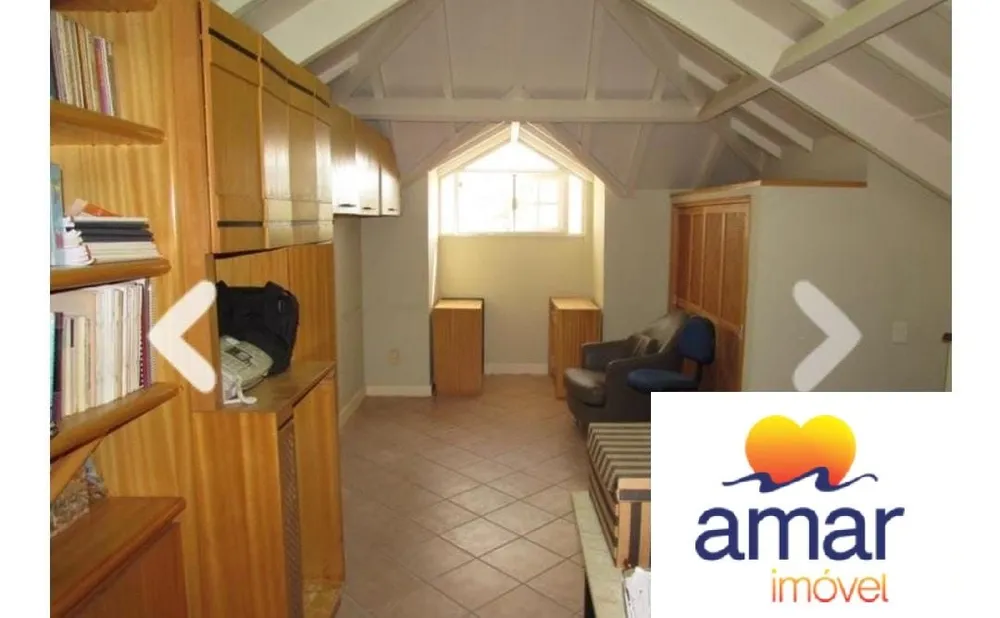 Casa, 5 quartos, 500 m² - Foto 3