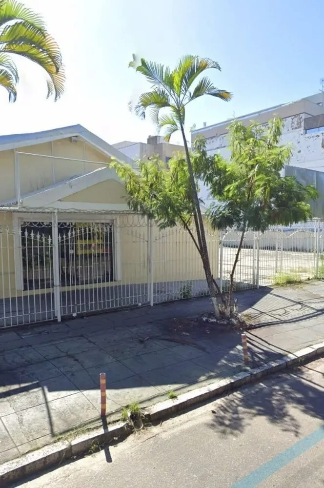 Terreno, 3150 m² - Foto 10
