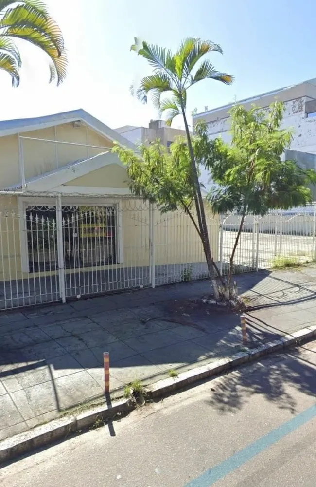 Terreno, 3150 m² - Foto 9