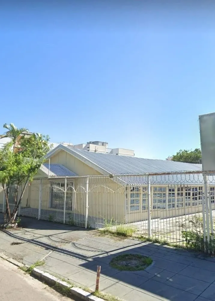 Terreno, 3150 m² - Foto 3