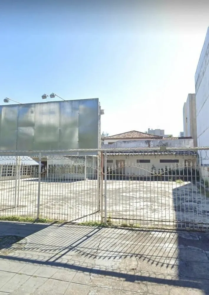 Terreno, 3150 m² - Foto 5
