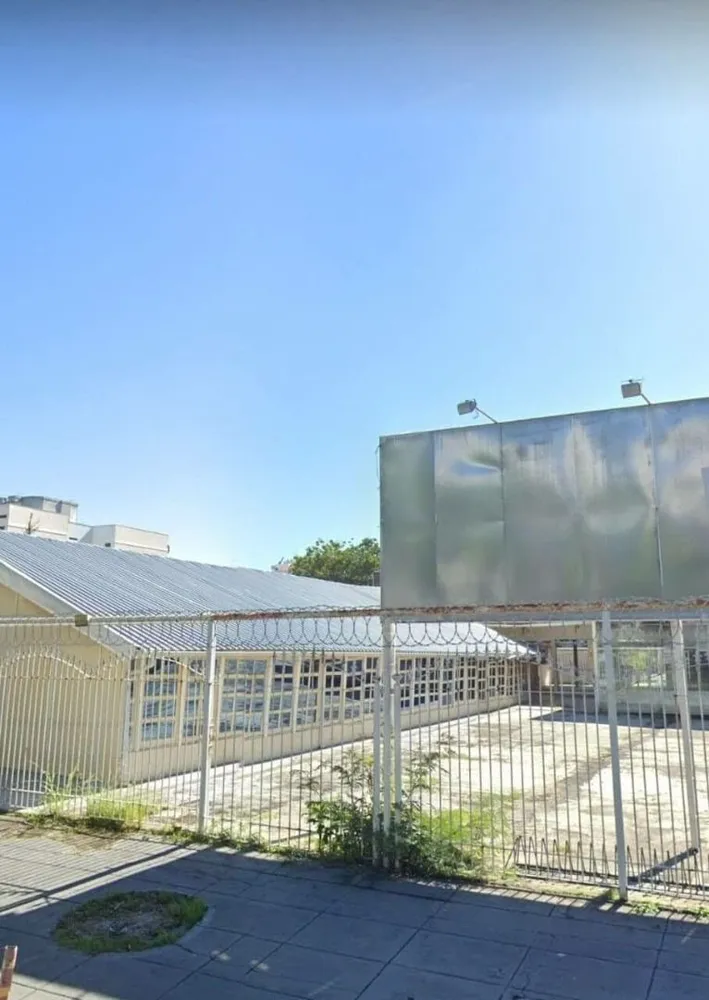 Terreno, 3150 m² - Foto 6