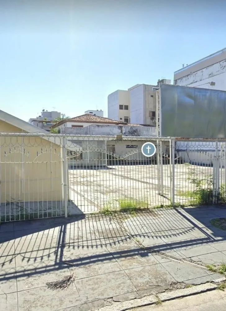 Terreno, 3150 m² - Foto 4