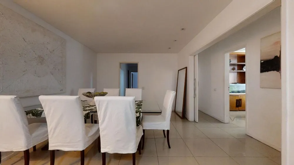 Apartamento, 4 quartos, 140 m² - Foto 60