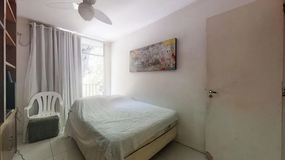 Apartamento, 4 quartos, 140 m² - Foto 33