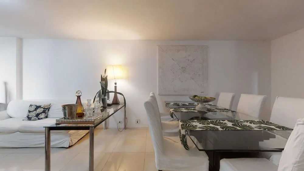 Apartamento, 4 quartos, 140 m² - Foto 20