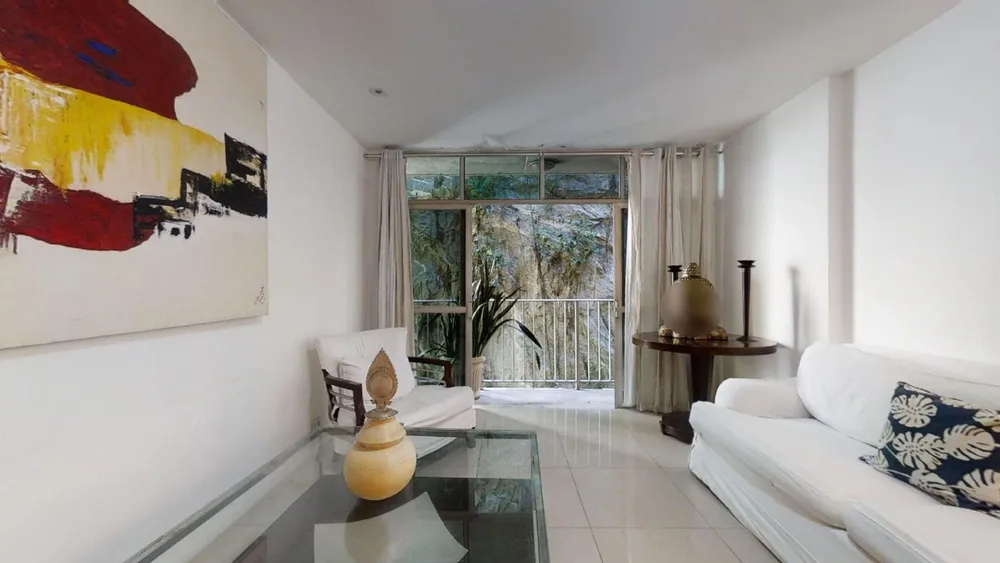 Apartamento, 4 quartos, 140 m² - Foto 61