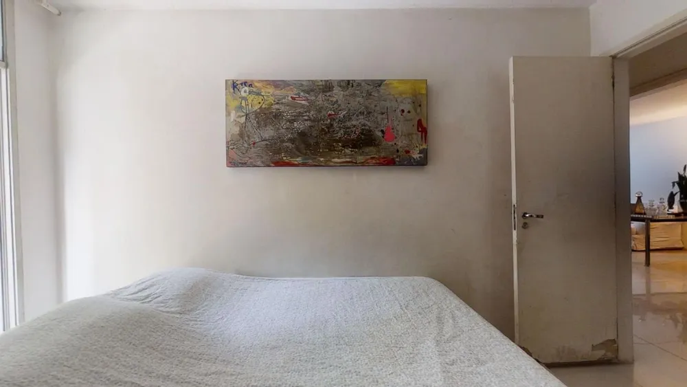 Apartamento, 4 quartos, 140 m² - Foto 35
