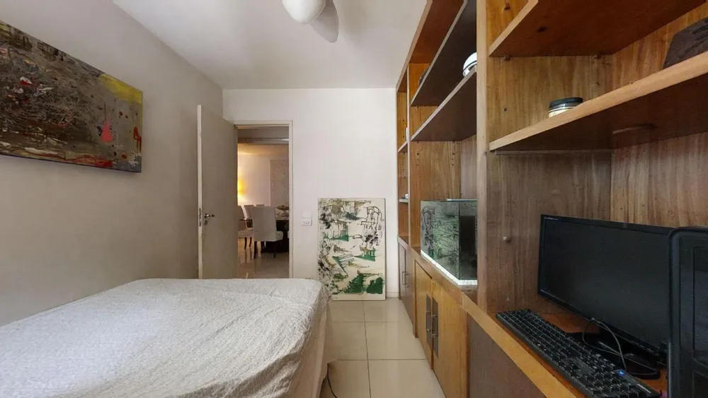 Apartamento, 4 quartos, 140 m² - Foto 76