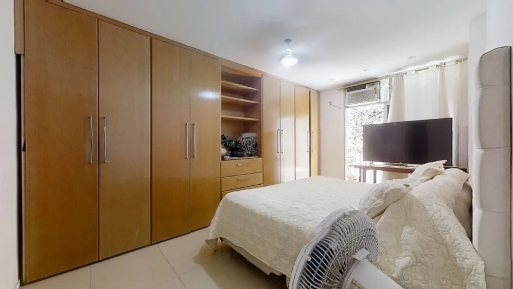 Apartamento, 4 quartos, 140 m² - Foto 37