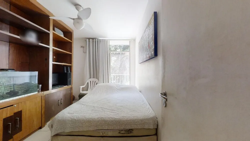 Apartamento, 4 quartos, 140 m² - Foto 74