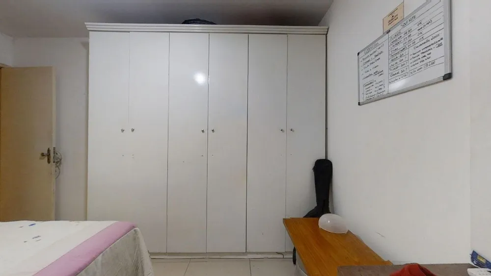 Apartamento, 4 quartos, 140 m² - Foto 67