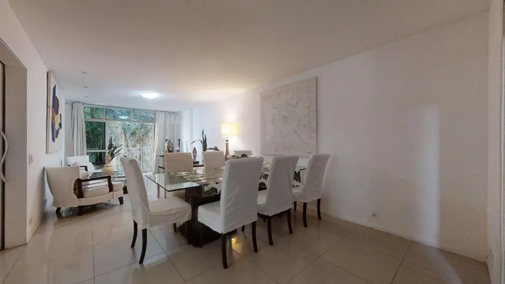 Apartamento, 4 quartos, 140 m² - Foto 58