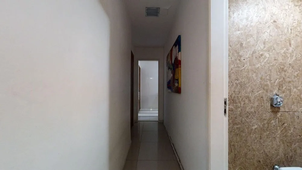 Apartamento, 4 quartos, 140 m² - Foto 65