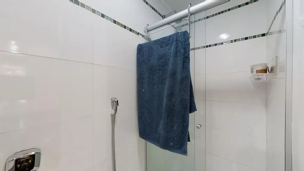 Apartamento, 4 quartos, 140 m² - Foto 6