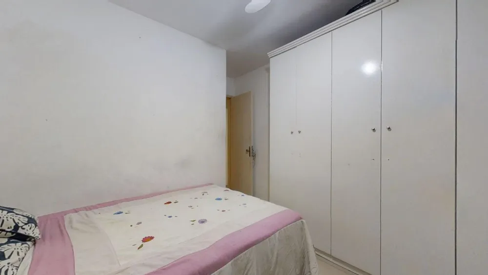 Apartamento, 4 quartos, 140 m² - Foto 68