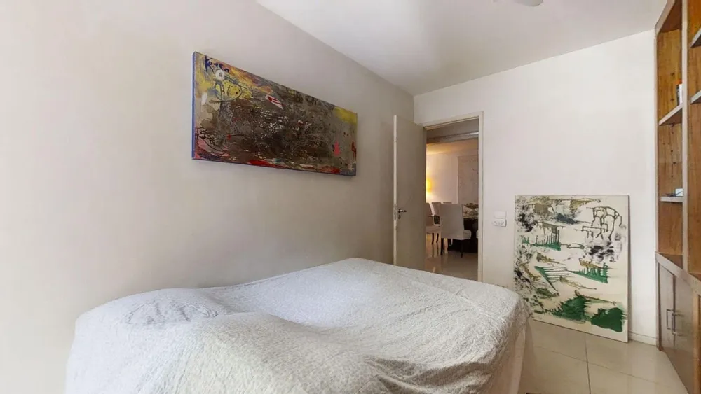 Apartamento, 4 quartos, 140 m² - Foto 75