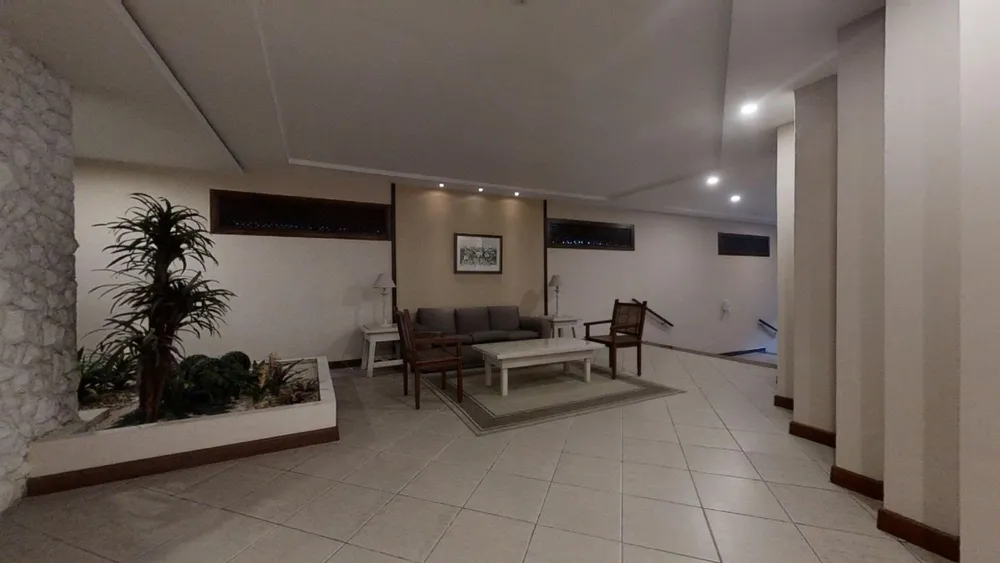 Apartamento, 4 quartos, 140 m² - Foto 8